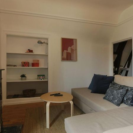 Let'S Take A Walk In The Woods Apartment Tours Bagian luar foto