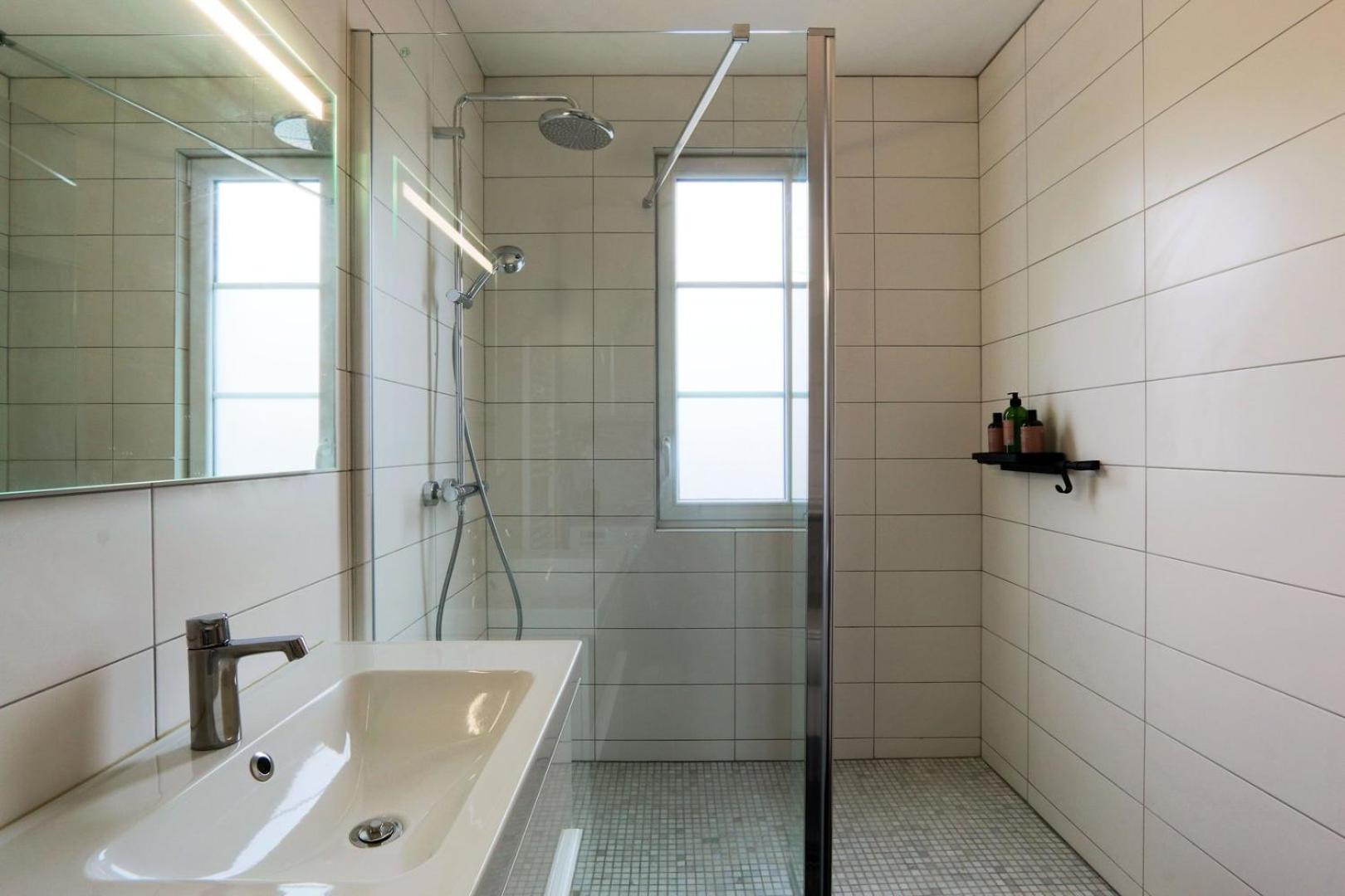 Let'S Take A Walk In The Woods Apartment Tours Bagian luar foto