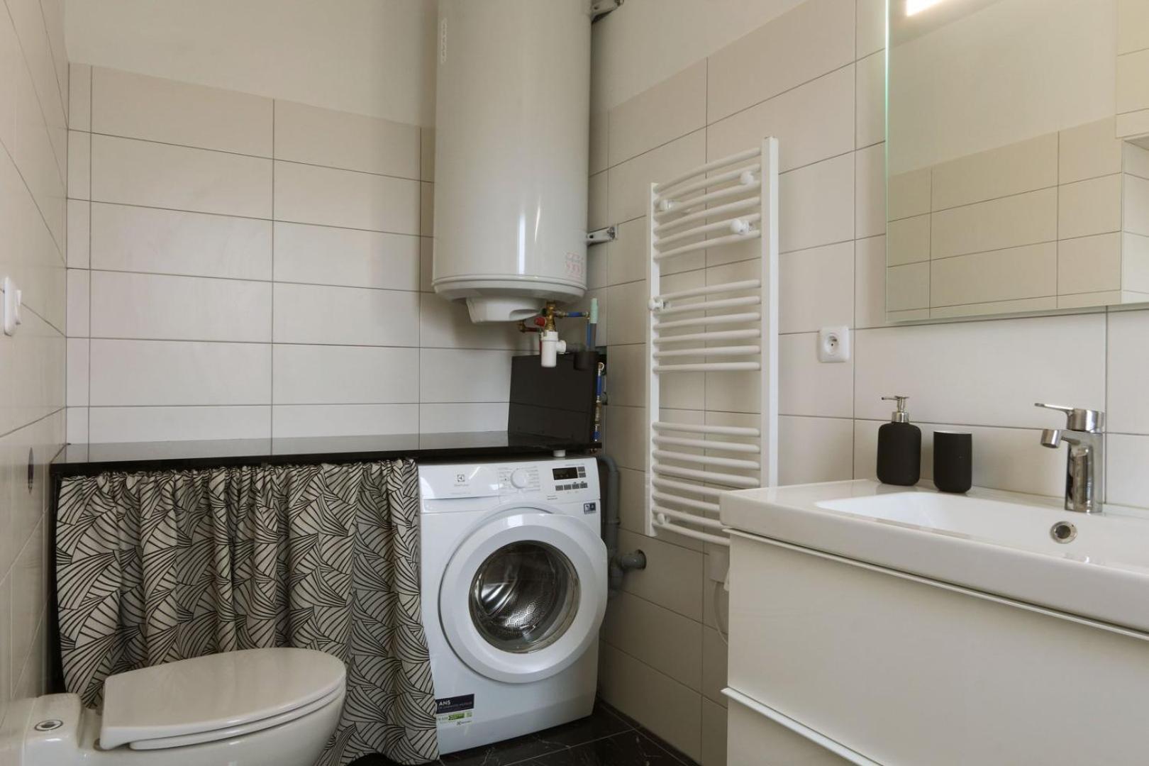 Let'S Take A Walk In The Woods Apartment Tours Bagian luar foto